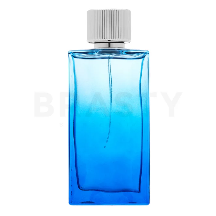 Abercrombie & Fitch First Instinct Together For Him Eau de Toilette 100 ml Spray