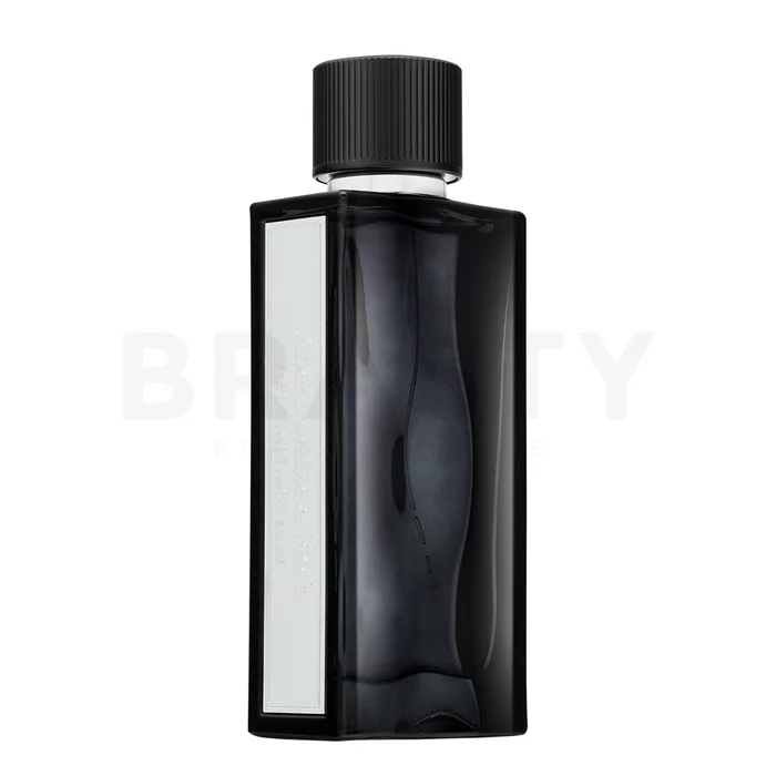 Abercrombie & Fitch First Instinct Blue Eau de Toilette 50ml Spray