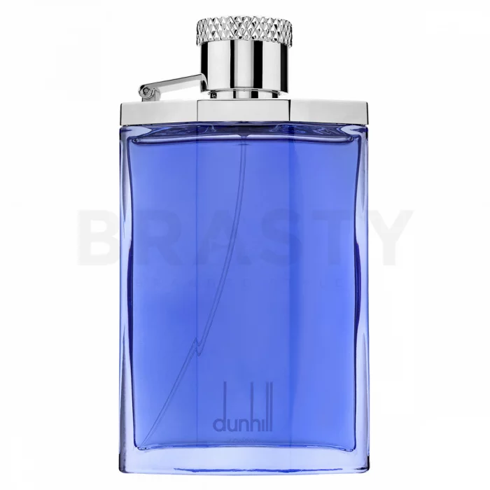 Dunhill Desire Blue Eau de Toilette 150ml Spray Dunhill Desire Blue Eau de Toilette 150ml Spray