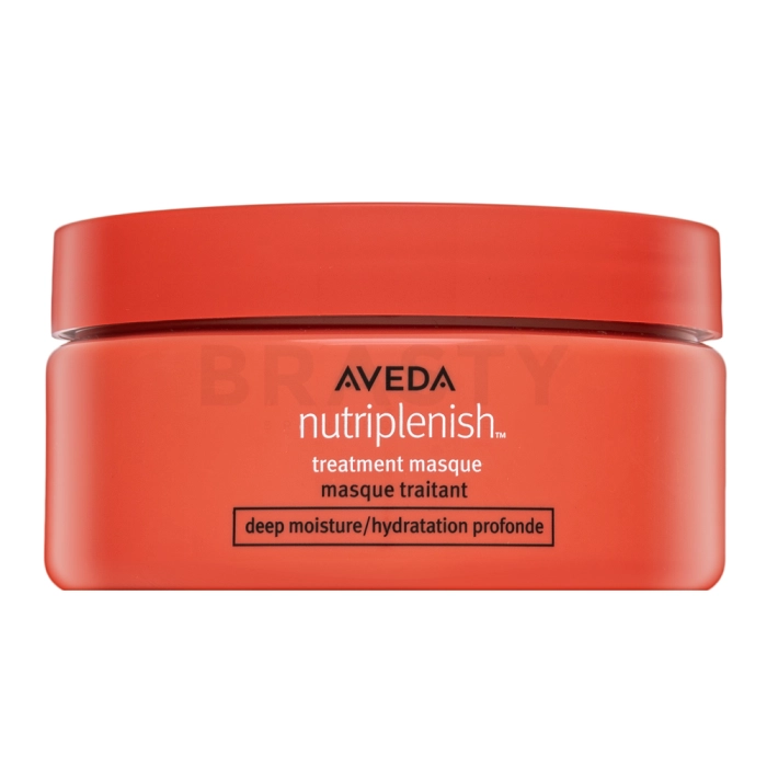 Aveda Nutriplenish™ Masque Deep Moisture 200ml