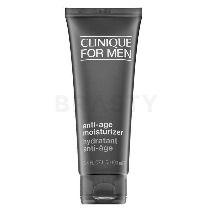 Clinique for Men Anti-Aging Feuchtigkeitscreme 100ml Clinique for Men Anti-Aging Feuchtigkeitscreme 100ml