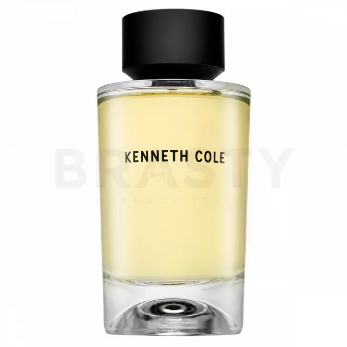 Kenneth Cole For Her Eau de Parfum 100ml Spray Kenneth Cole For Her Eau de Parfum 100ml Spray