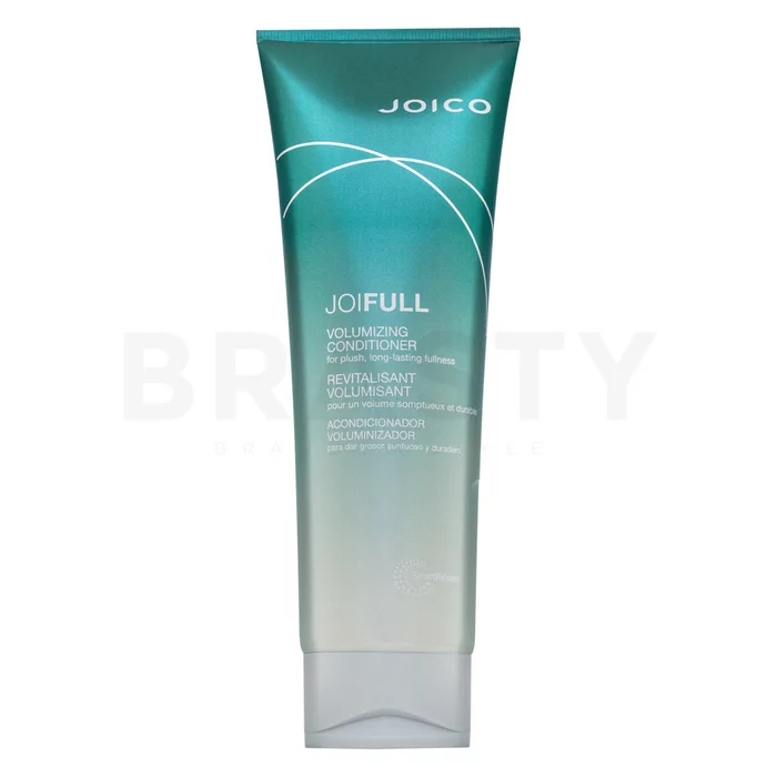 Joico Joifull Volumizing Conditioner 250ml Joico Joifull Volumizing Conditioner 250ml
