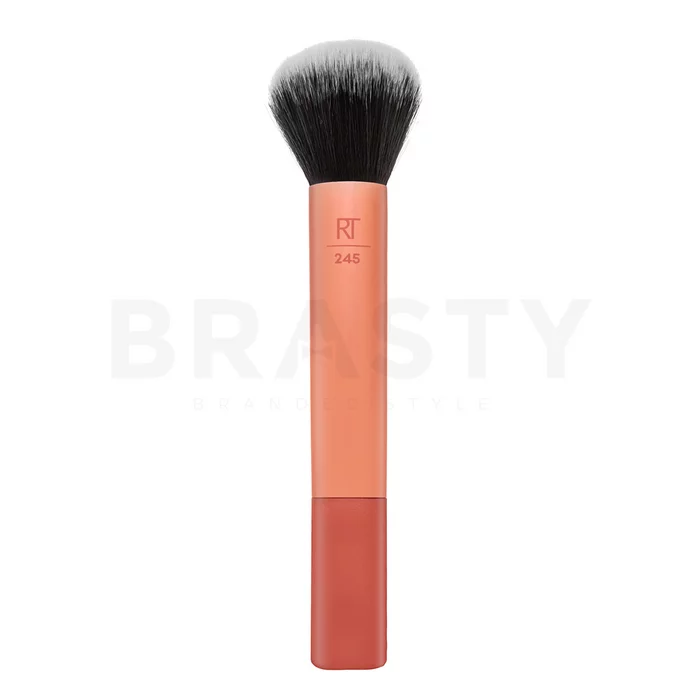 Real Techniques Everything Face Brush 1 U