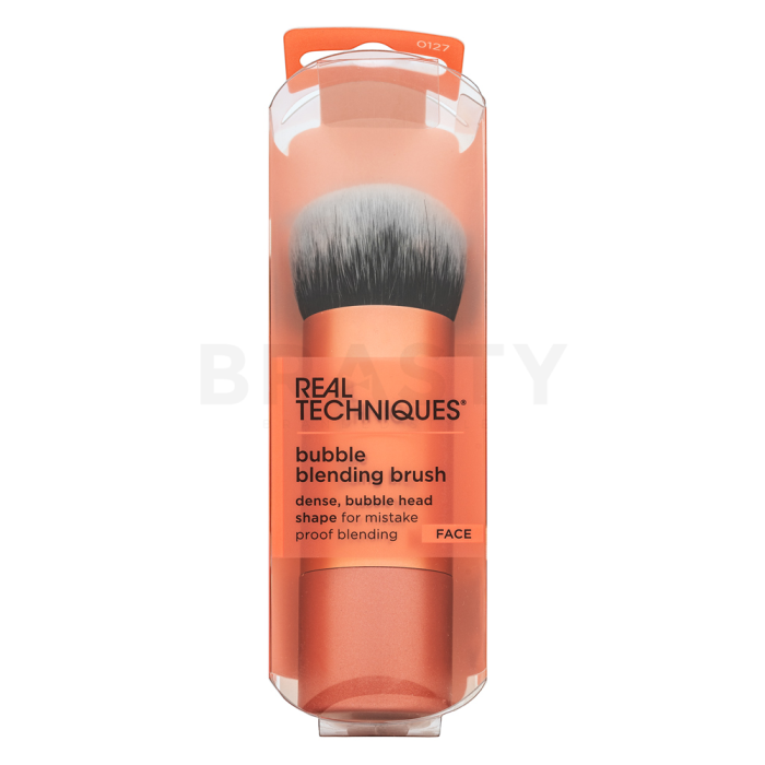 Real Techniques Bubble Blending Brush 1 U