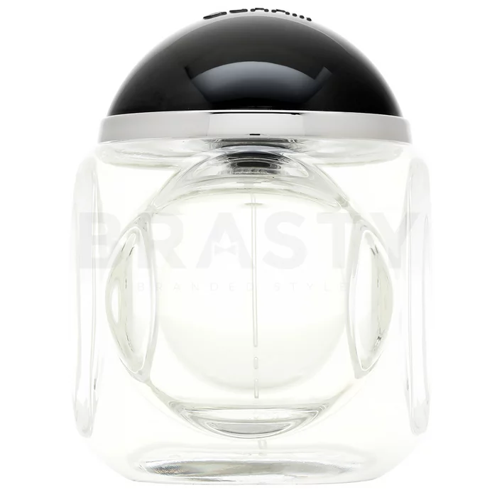 Dunhill Century Eau de Parfum 75ml Spray Dunhill Century Eau de Parfum 75ml Spray