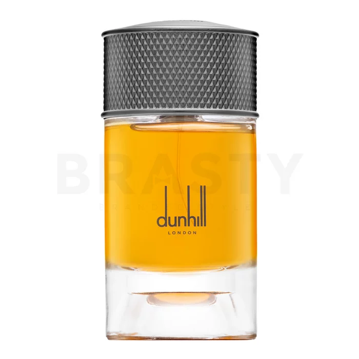 Dunhill Moroccan Amber Eau de Parfum 100 ml Spray Dunhill Moroccan Amber Eau de Parfum 100 ml Spray