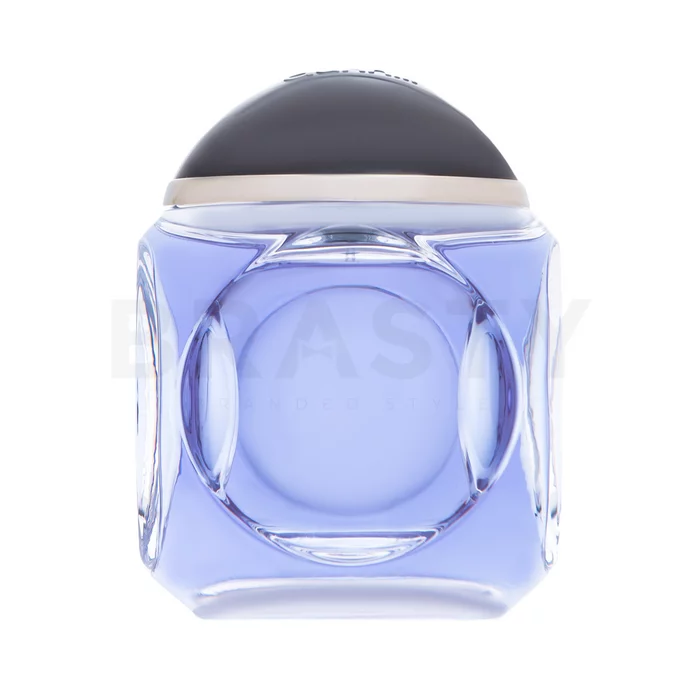Dunhill London Century Blue Eau De Parfum 135 ml Dunhill London Century Blue Eau De Parfum 135 ml