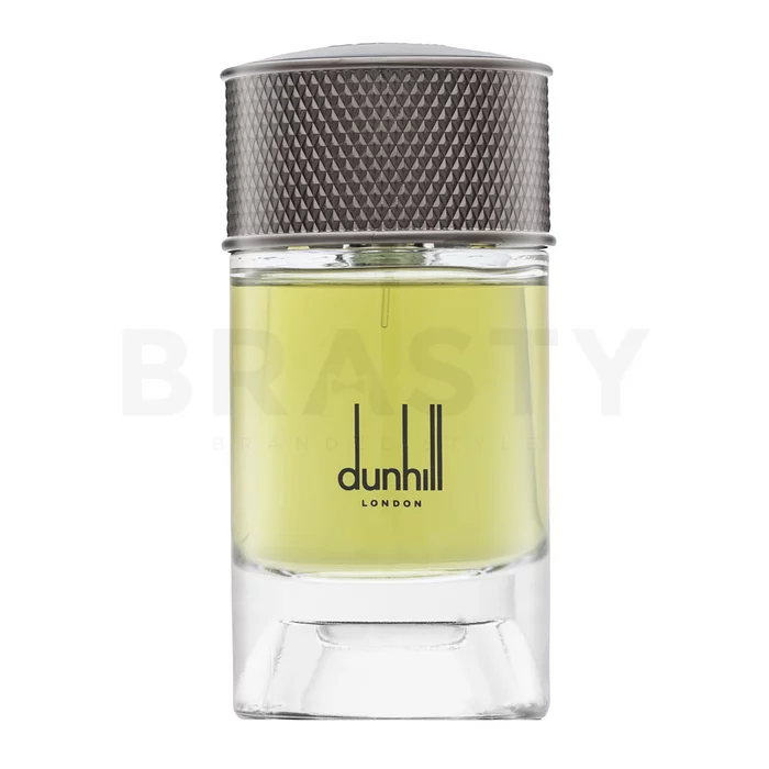 Dunhill Amalfi Citrus Eau de Parfum 100 ml Spray Dunhill Amalfi Citrus Eau de Parfum 100 ml Spray