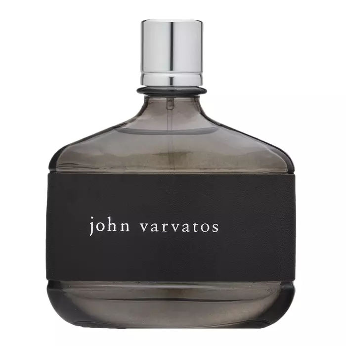 John Varvatos Eau de Toilette 75ml Spray John Varvatos Eau de Toilette 75ml Spray