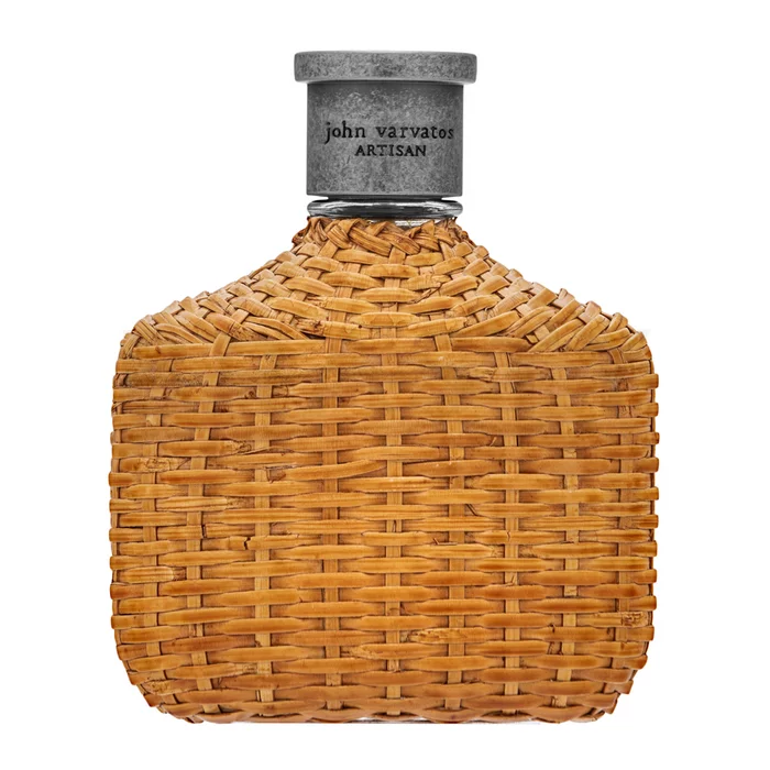 John Varvatos Artisan Eau de Toilette 75ml Spray John Varvatos Artisan Eau de Toilette 75ml Spray