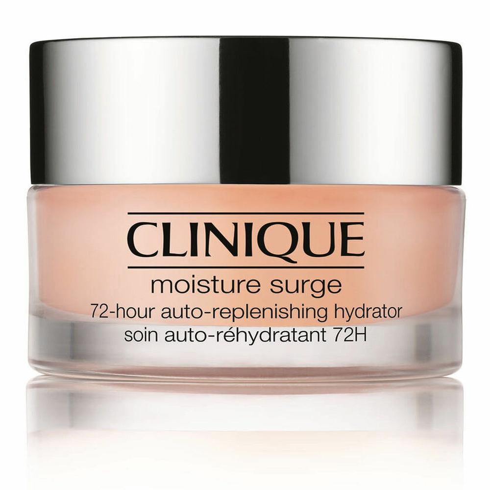 Clinique Moisture Surge Intense 72H Lipid-Replenishing Hydrator Creme-Gel 50 ml