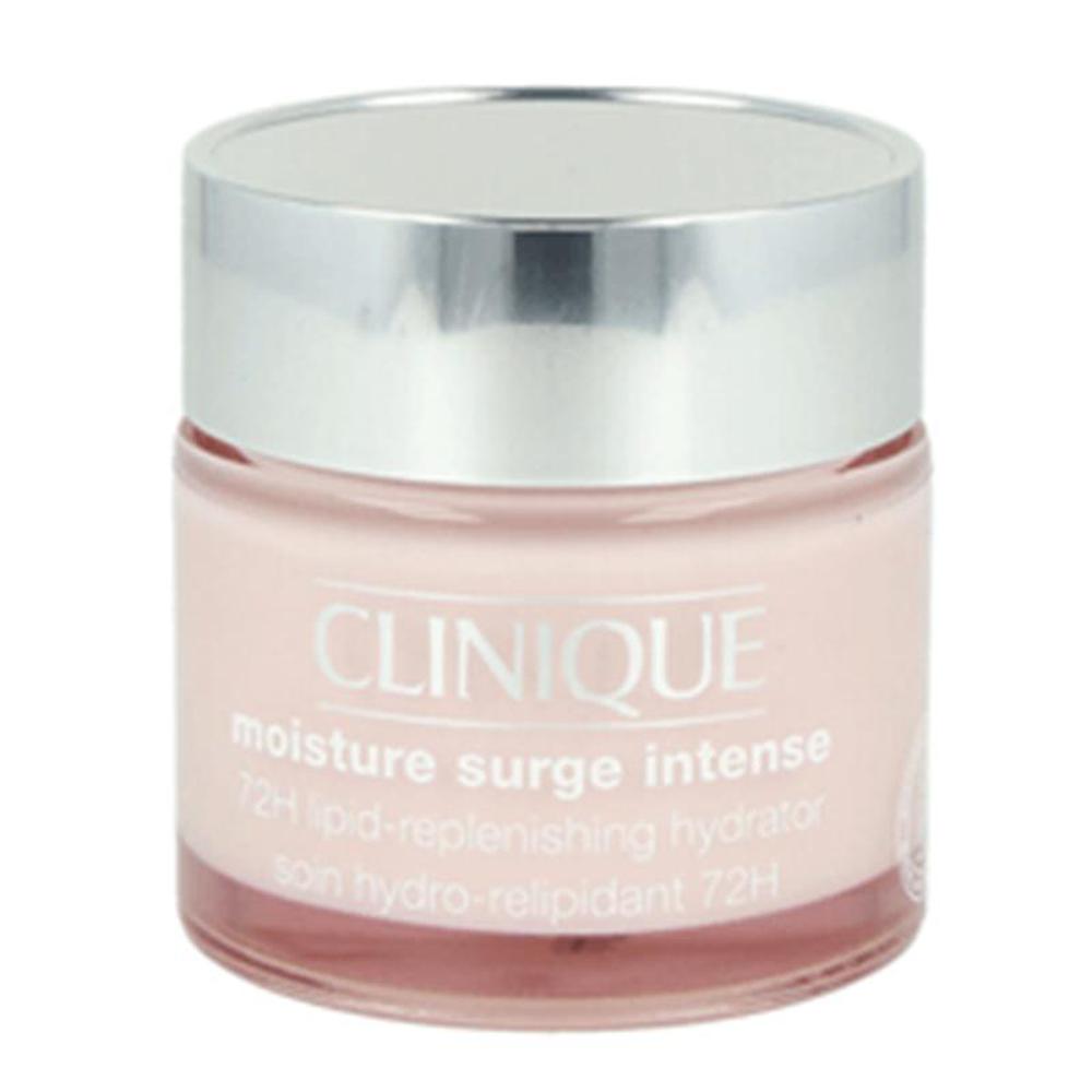 Clinique Moisture Surge Intense 72H Lipid-Replenishing Hydrator Creme-Gel 75 ml
