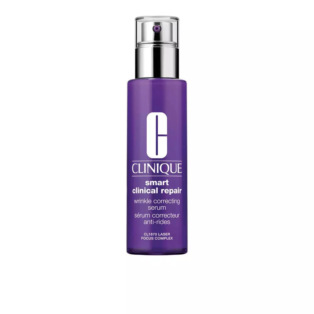 Clinique Smart Clinical Repair Wrinkle Correcting Serum 50 ml