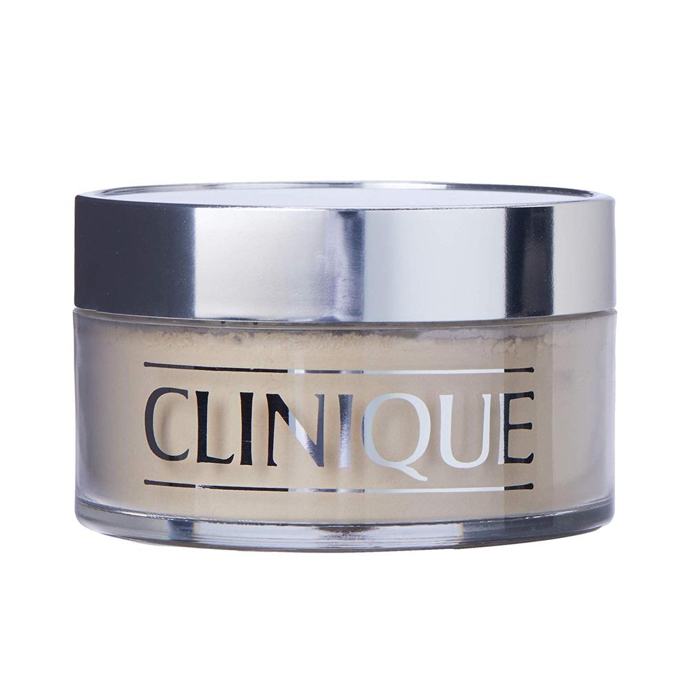 Clinique Blended Gesichtspuder 25 g – Invisible Blend
