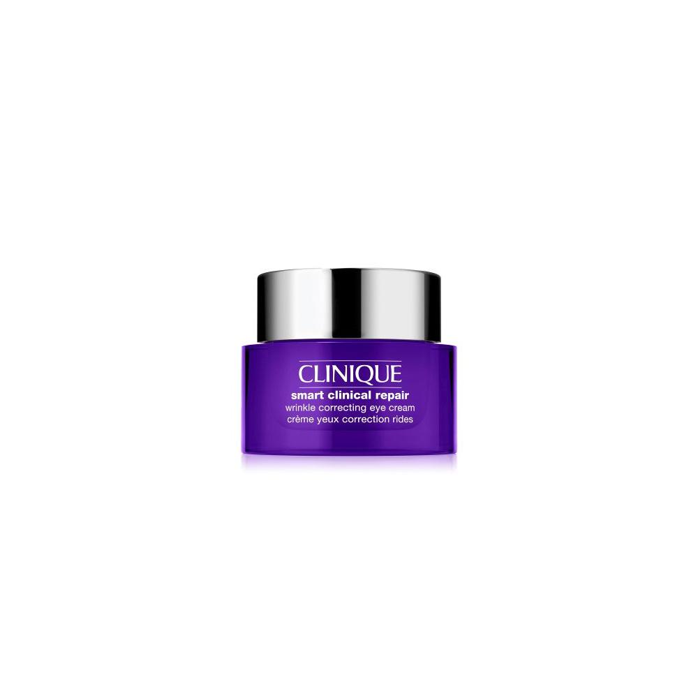 Clinique Smart Clinical Repair Wrinkle Correcting Augencreme 15 ml