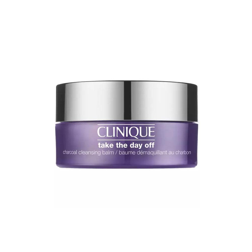 Clinique Take The Day Off Charcoal Cleansing Balm 125ml