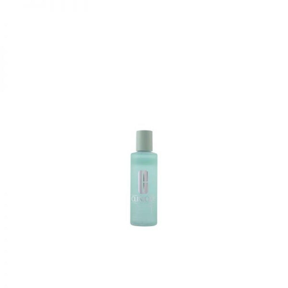 Clinique Cleansing Range Face Lotion 400ml 1 – Sehr Trocken bis Trocken