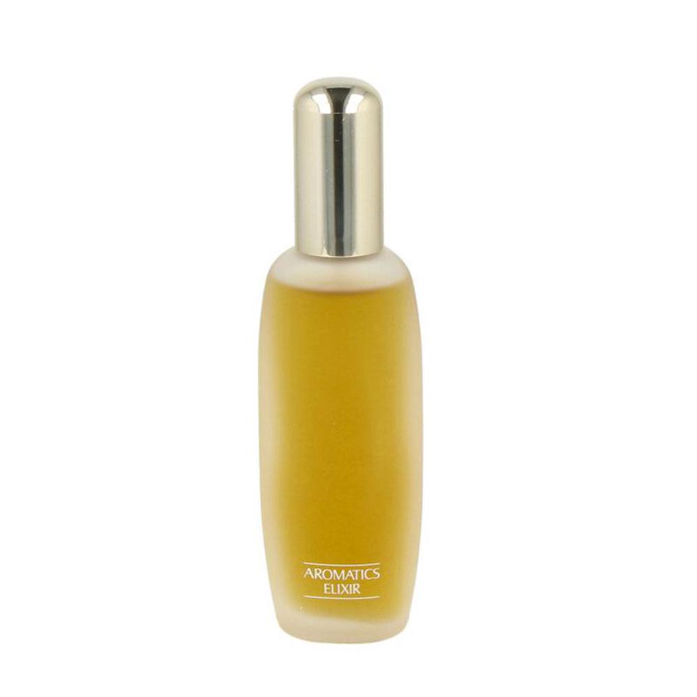 Clinique Aromatics Elixir Eau de Parfum 25ml Spray