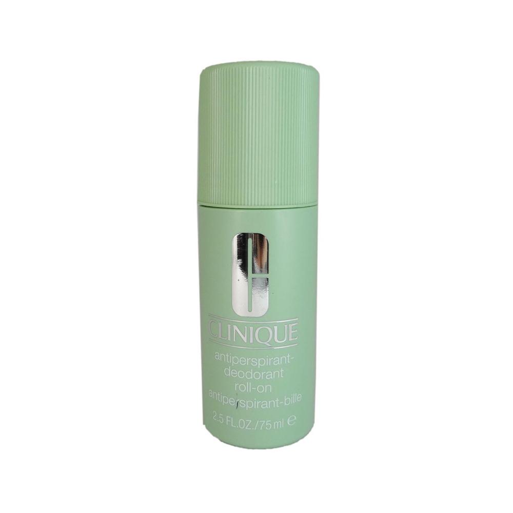 Clinique Antiperspirant Deodorant Roll-On 75ml
