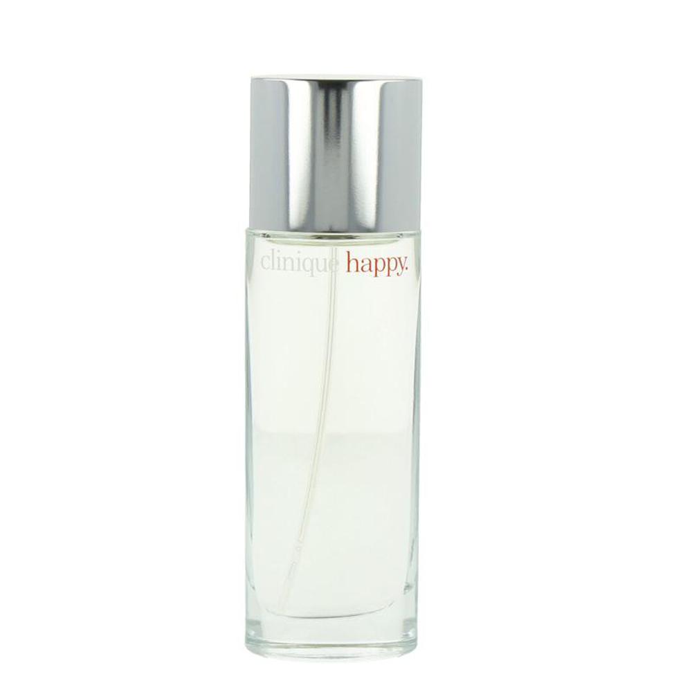 Clinique Happy Eau de Parfum 50ml Spray