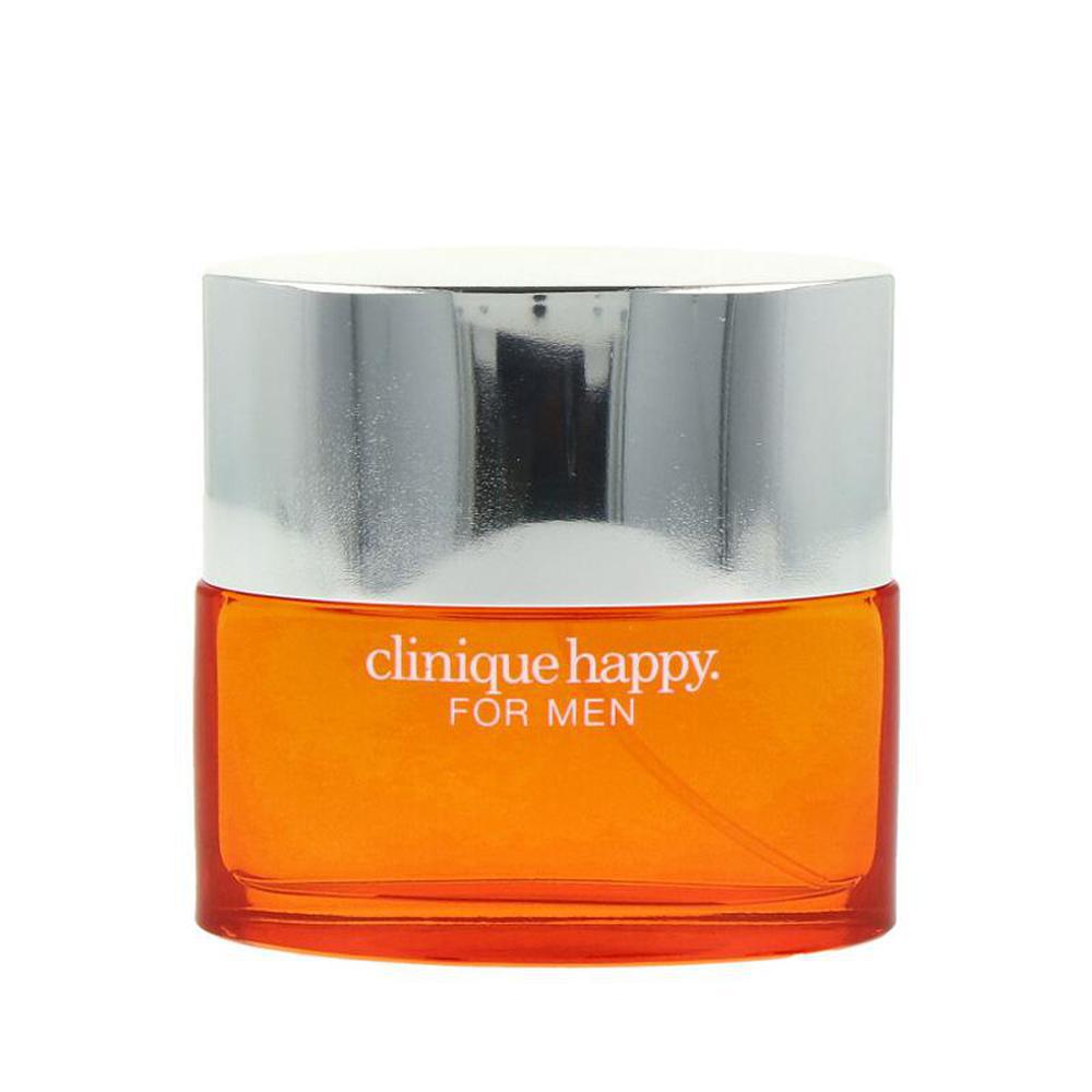 Clinique Happy Cologne Spray Eau de Toilette 50ml Spray