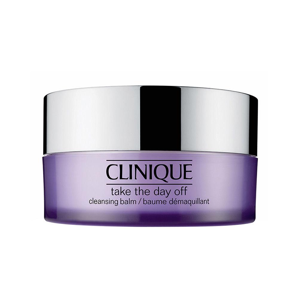 Clinique Take The Day Off Reinigungsbalsam 125ml