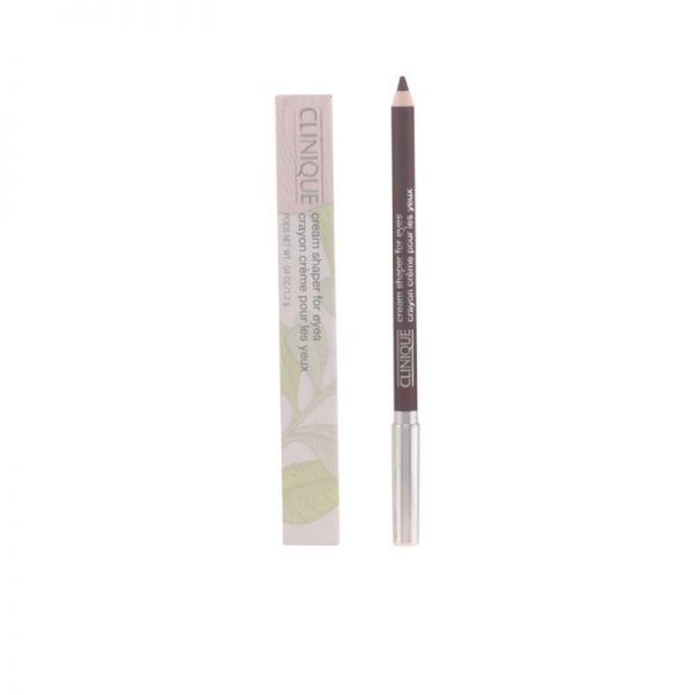 Clinique Cream Shaper For Eyes 1.2gr –  #105 Chocolate Lustre