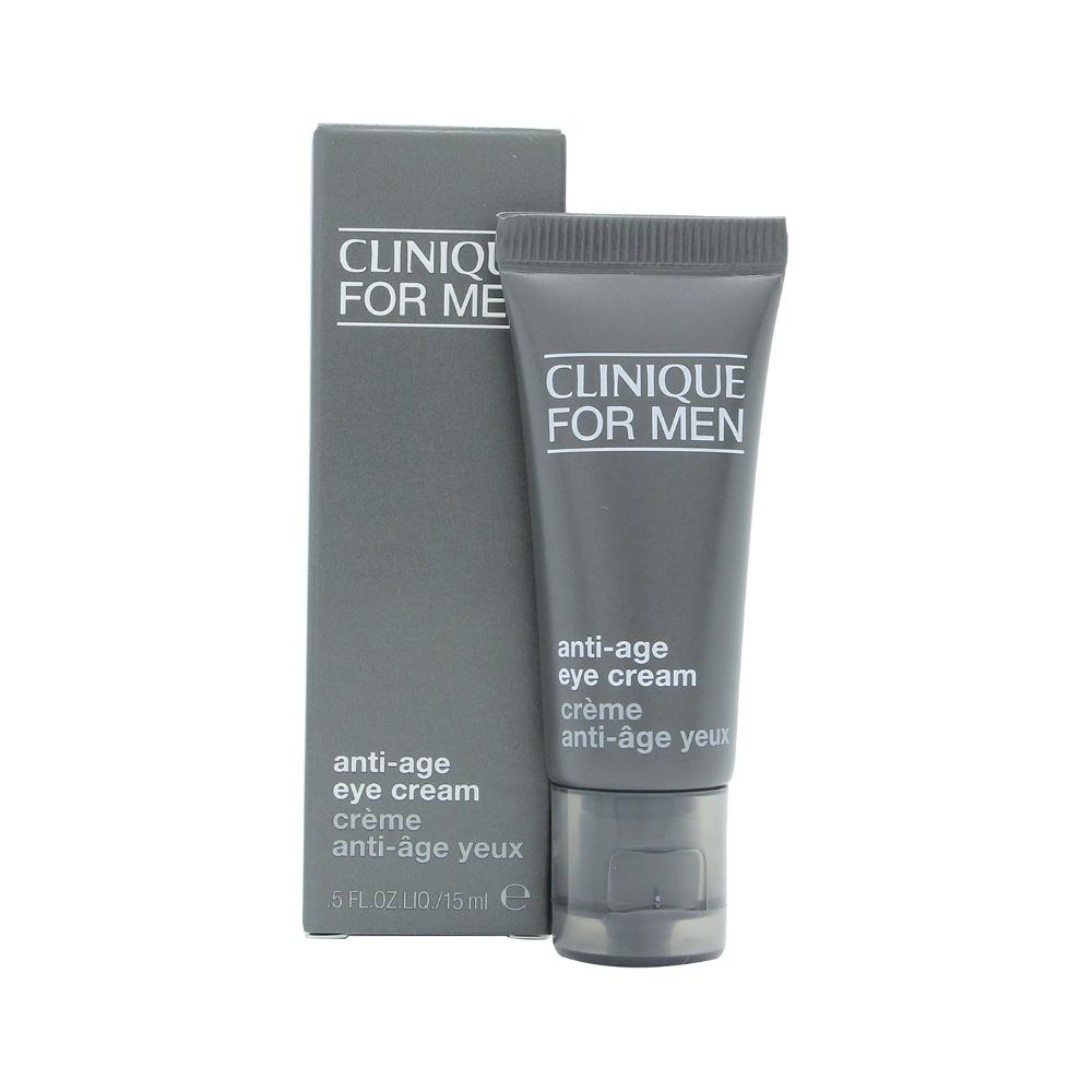 Clinique Clinique for Men Age Defense für Augen 15ml