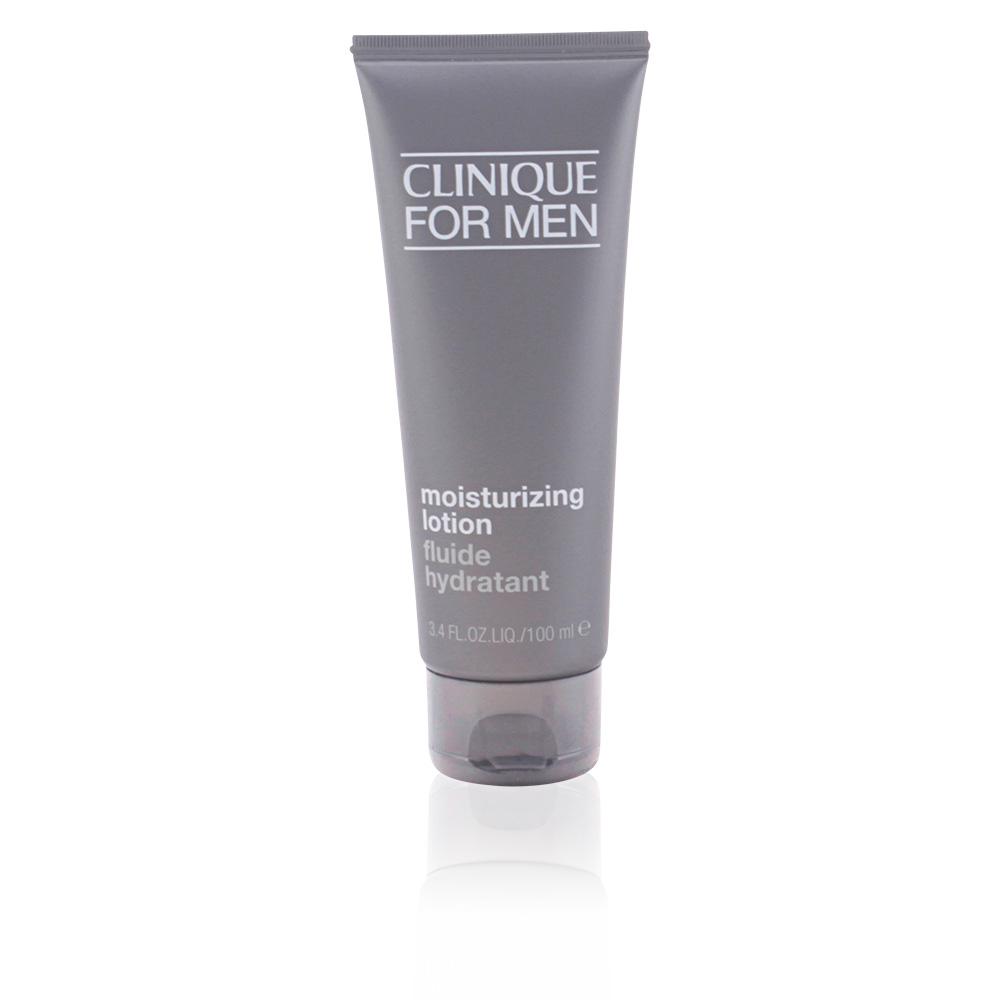 Clinique Clinique Men Moisturizing Lotion 100ml