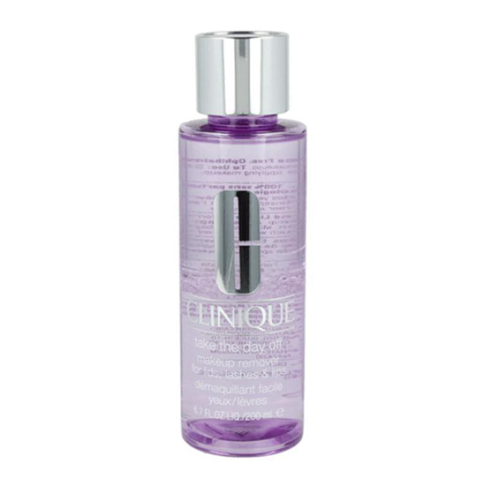 Clinique Take The Day Off Makeup Entferner 200 ml