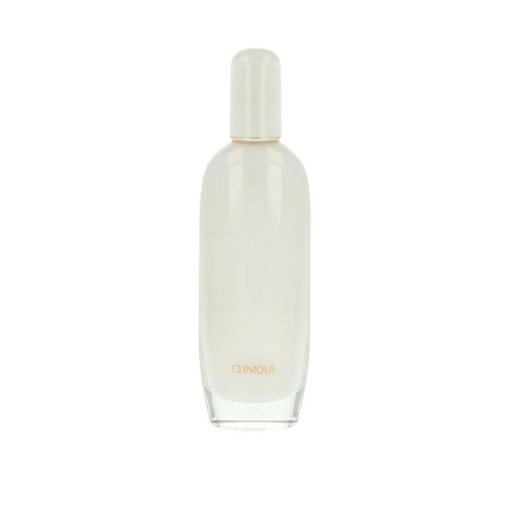 Clinique Aromatics in White Eau de Parfum 100ml Spray