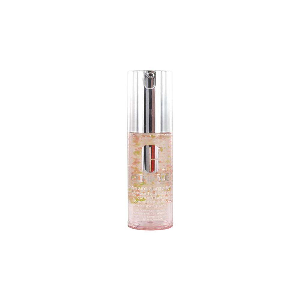 Clinique Moisture Surge Eye 96-Hour Hydro-Filler Konzentrat 15 ml