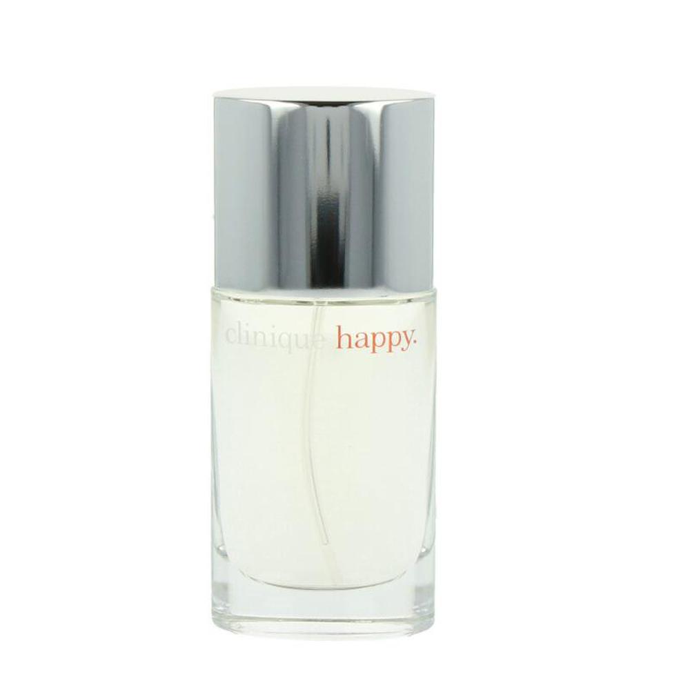 Clinique Happy Eau de Parfum 30ml Spray