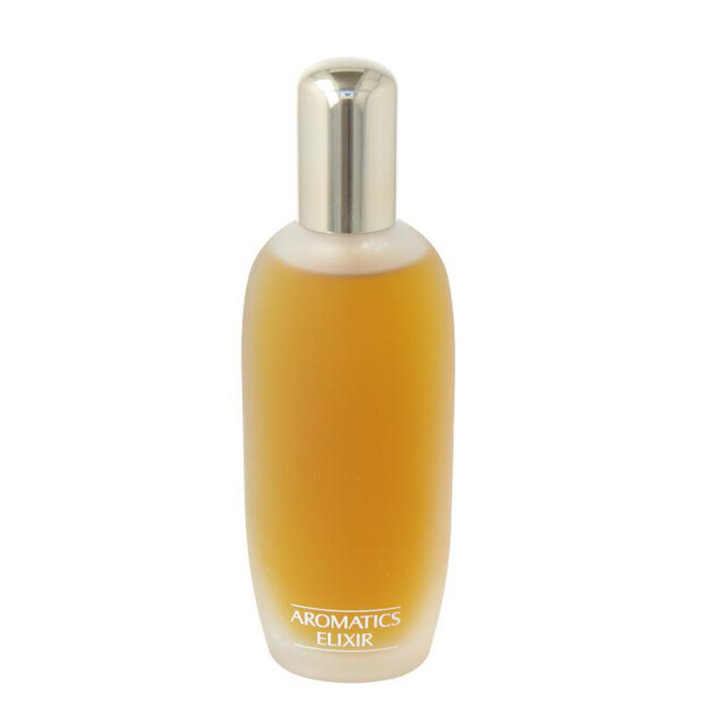 Clinique Aromatics Elixir Eau de Parfum 100ml Spray
