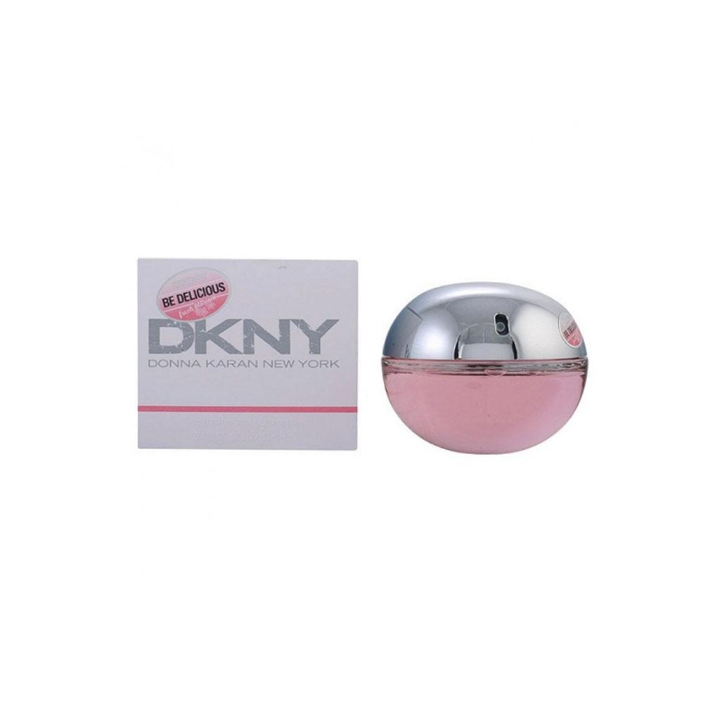 DKNY Be Delicious Fresh Blossom Eau de Parfum 50ml Spray