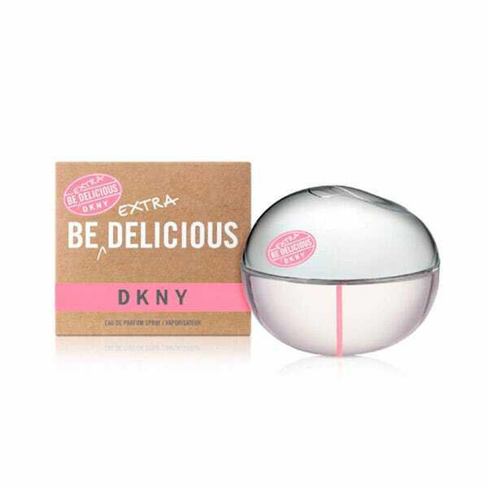 DKNY Be Extra Delicious Eau de Parfum 50 ml Spray