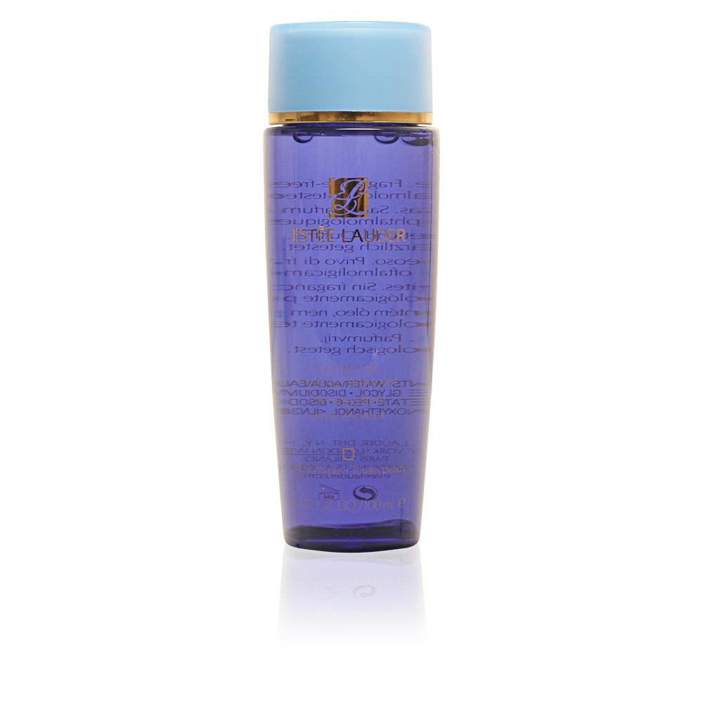 Estee Lauder Gentle Augen Makeup Entferner 100ml