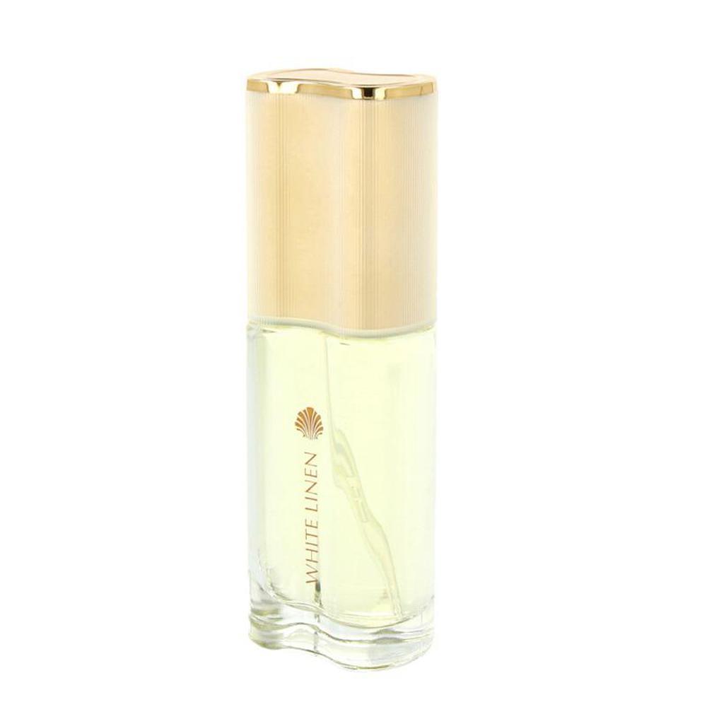 Estee Lauder White Linen Eau de Parfum 60ml Spray
