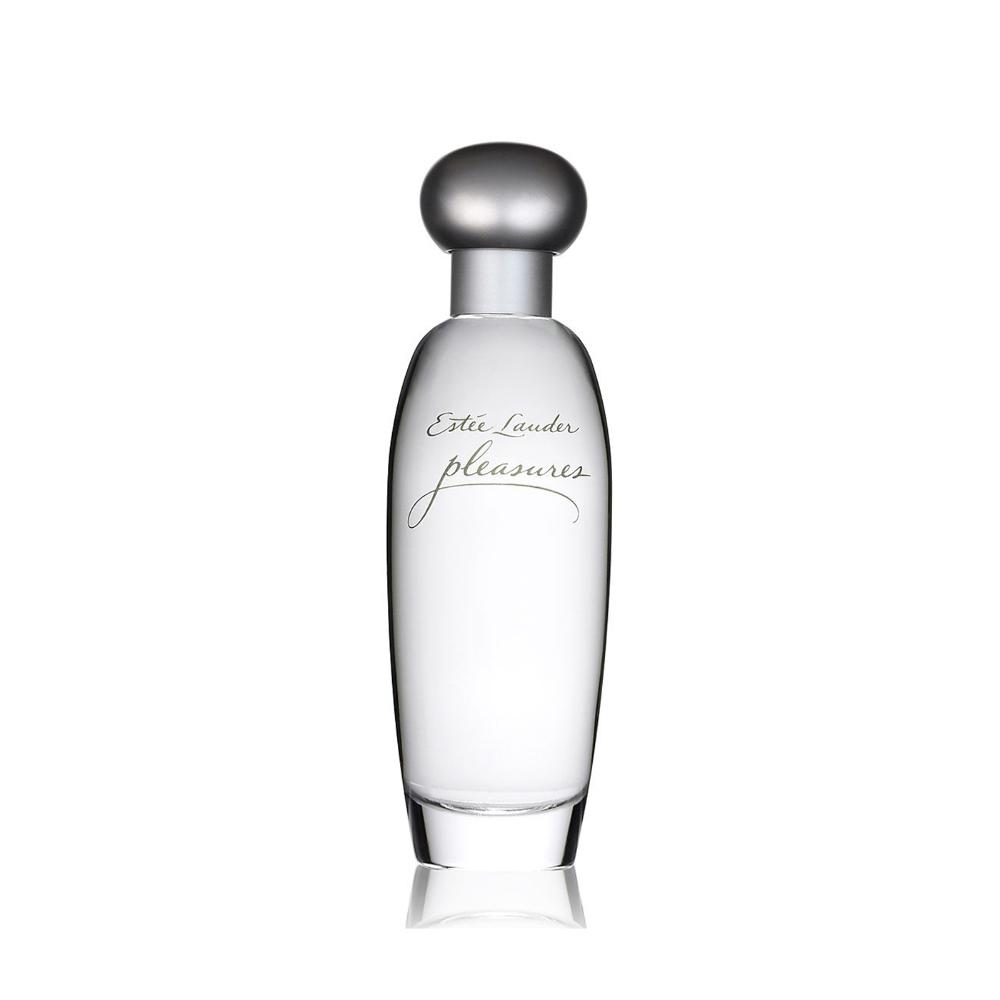 Estee Lauder Pleasures Eau de Parfum 50ml Spray