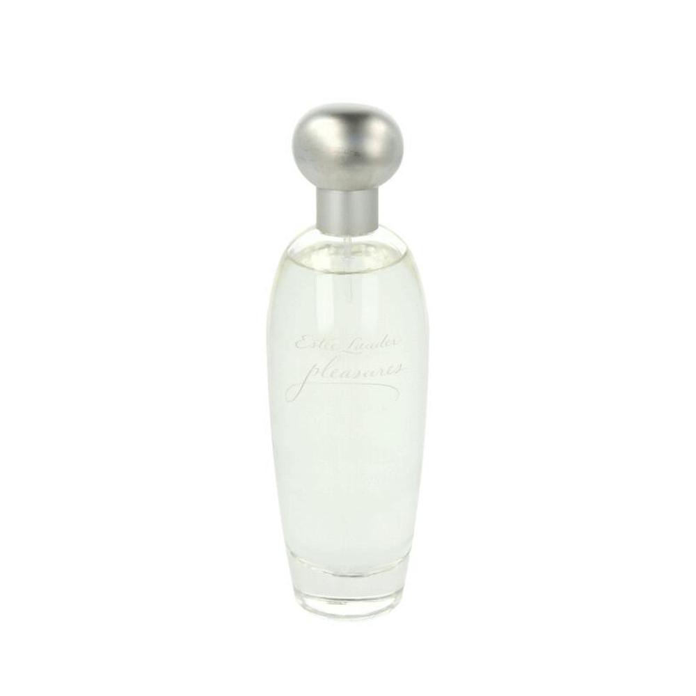 Estee Lauder Pleasures Eau de Parfum 100ml Spray
