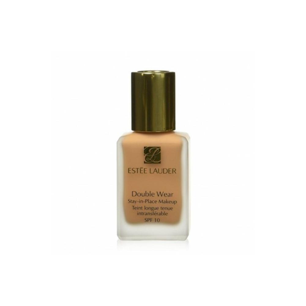 Estée Lauder Double Wear Stay-in-Place Makeup 30ml SPF10 13 Rich Ginger