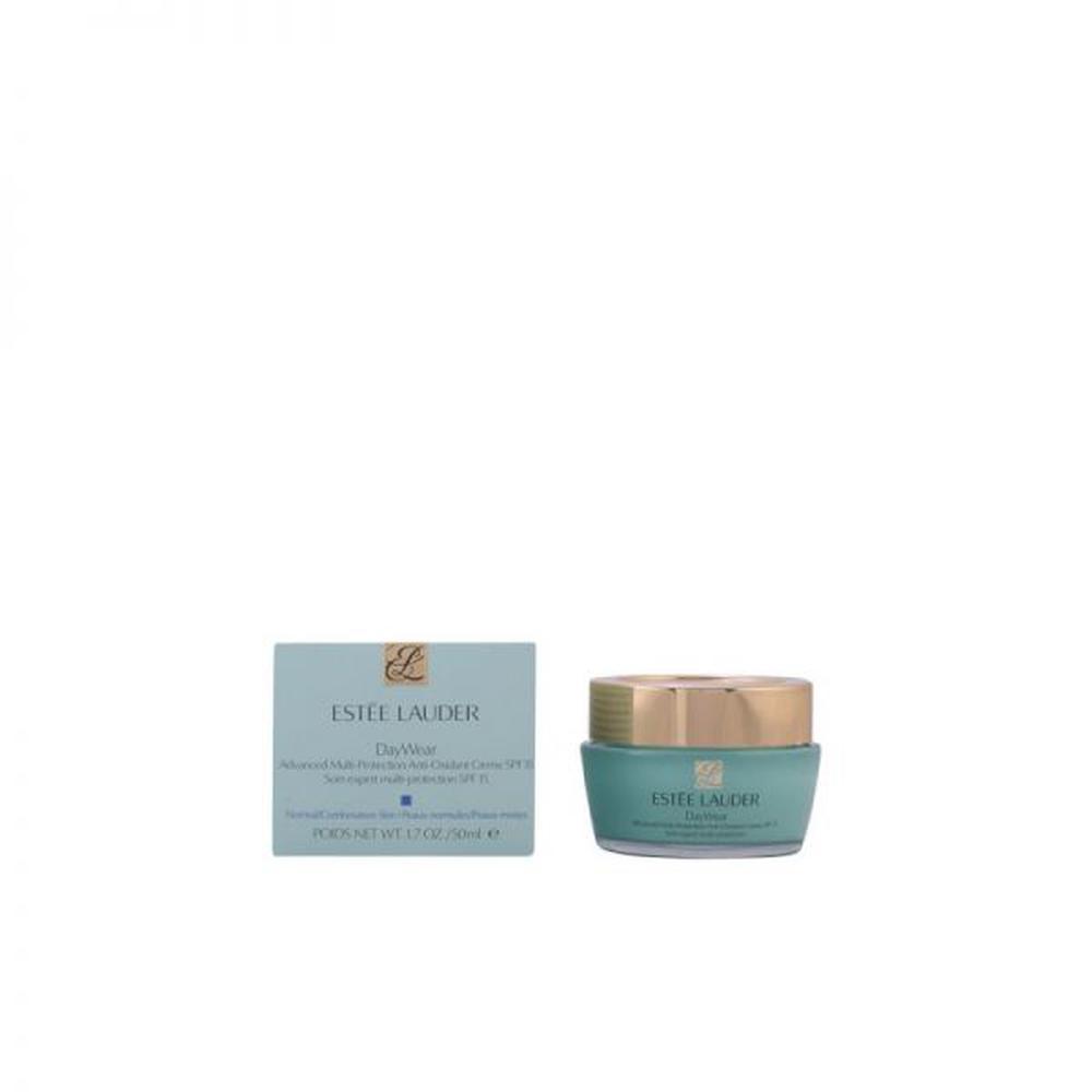 Estee Lauder Daywear Cream Spf15 Normal To Combination Skin 50ml