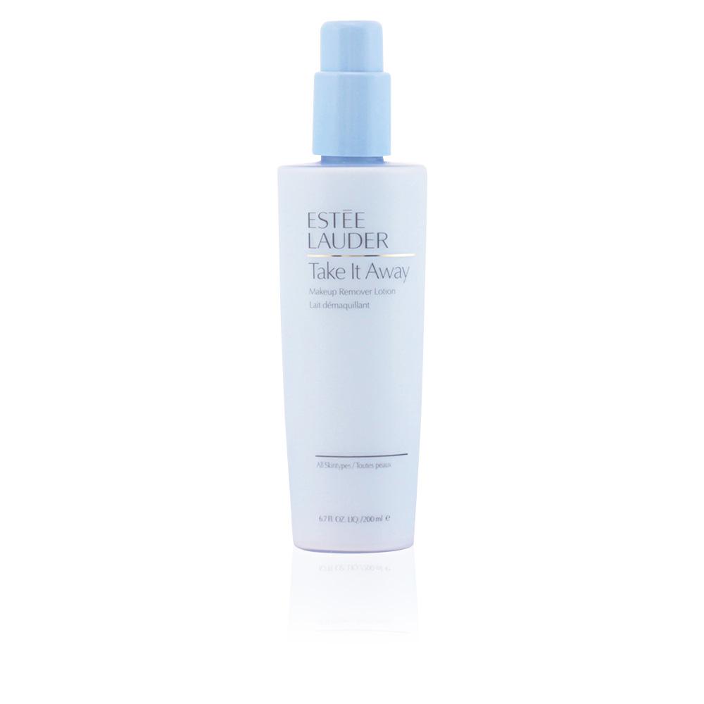 Estee Lauder Take It Away Make Up Remover Lotion 200ml