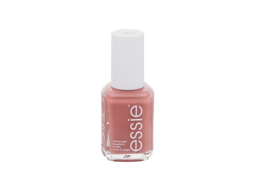 Essie Nagellack 13.5 ml – 023 Eternal Optimist