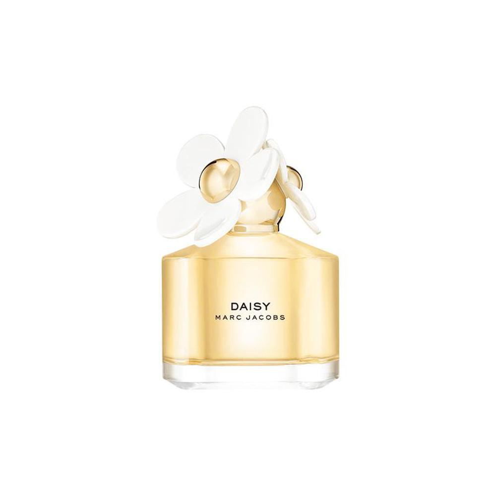 Marc Jacobs Daisy Eau de Toilette 100ml Spray Marc Jacobs Daisy Eau de Toilette 100ml Spray