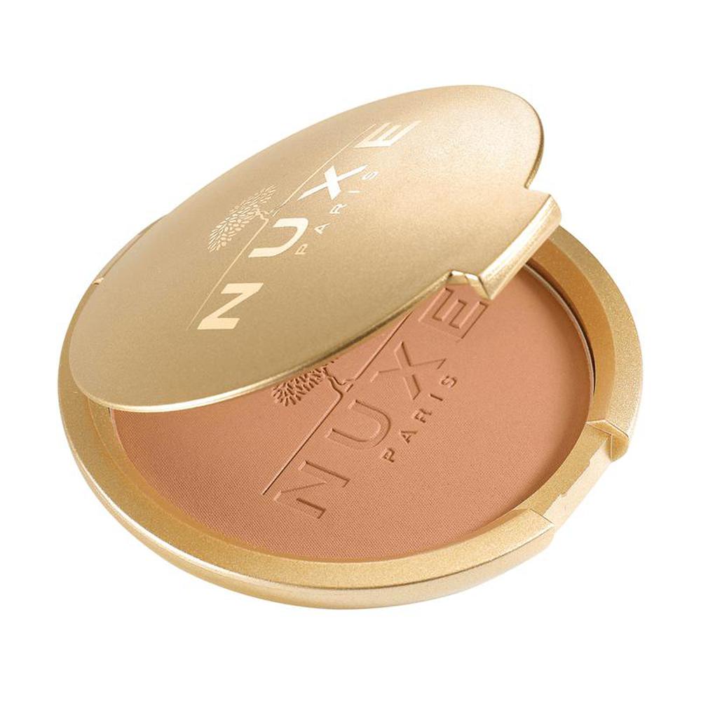 Nuxe Bronzing Powder Prodigieux 25g