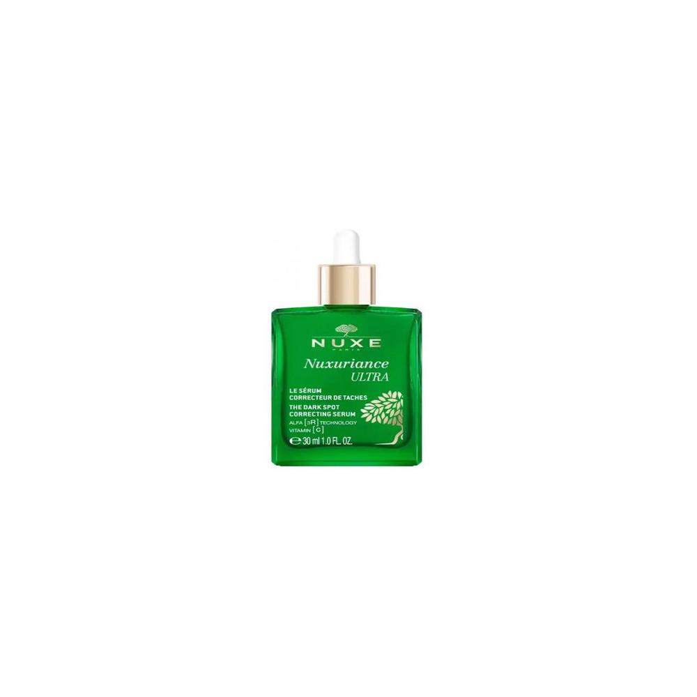 Nuxe Nuxuriance Ultra The Dark-Spot Correcting Serum 30ml