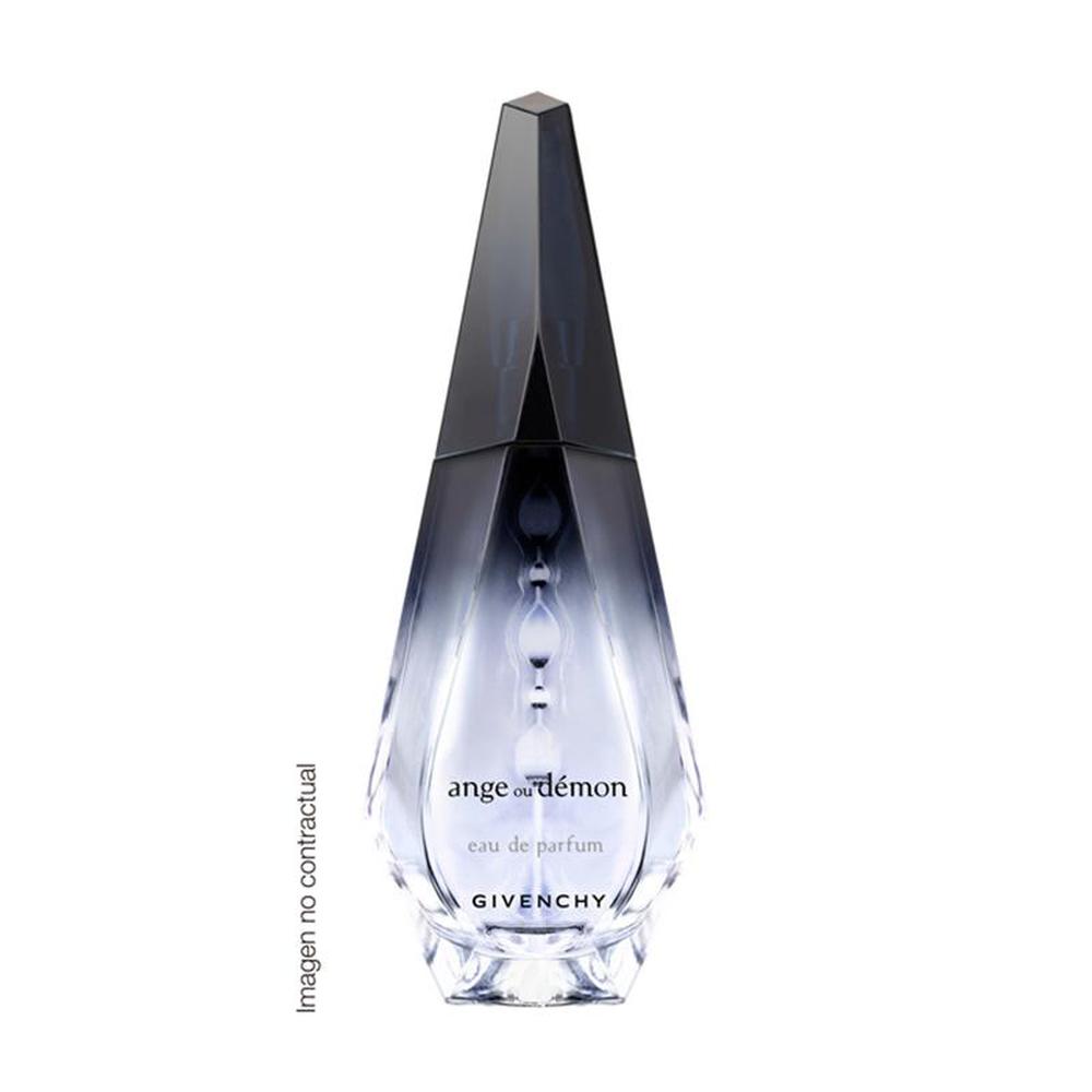 Givenchy Ange Ou Démon Epv 50ml Givenchy Ange Ou Démon Epv 50ml