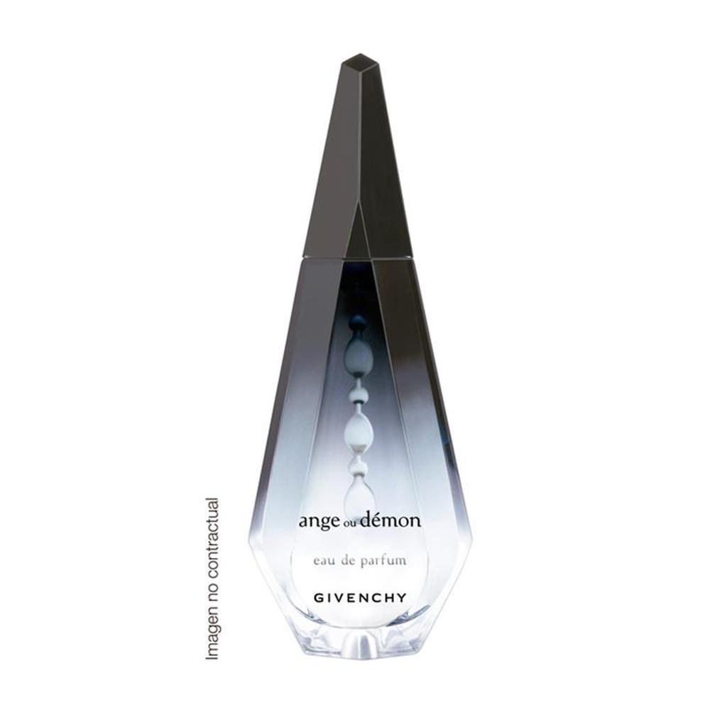 Givenchy Ange Ou Demon Eau De Perfume Spray 100ml Givenchy Ange Ou Demon Eau De Perfume Spray 100ml